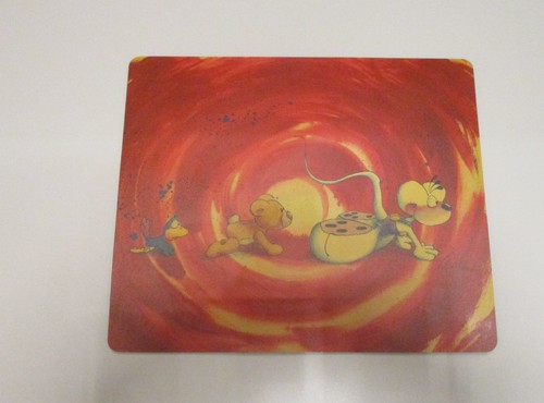 Diddl mauspad mousepad - diddl, mauspad/mousepad