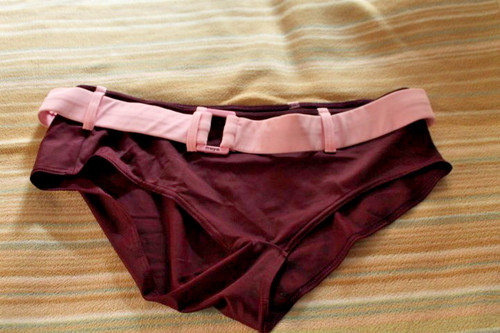 Freya bikinihose l - bikinihose ,