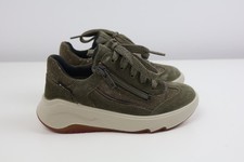 Neue Superfit Halbschuhe Gr