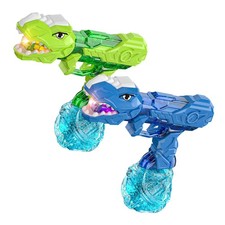 Water play toys for children