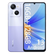 Blackview OSCAL MODERN 8