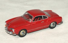 Minichamps 1:43 * Volkswagen