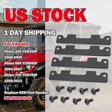 TAIL GATE TAILGATE HINGE