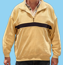 Sportiver Pullover /