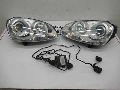 Golf 1k 04 09 - v,