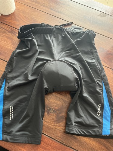 Fahrrad radlerhose mit - fahrrad,