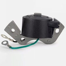 Zündspulenlösung für