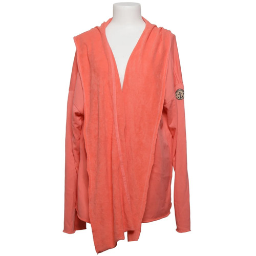 Adenauer strickjacke - &, co,