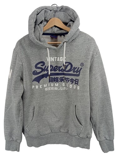 Superdry herren - superdry,