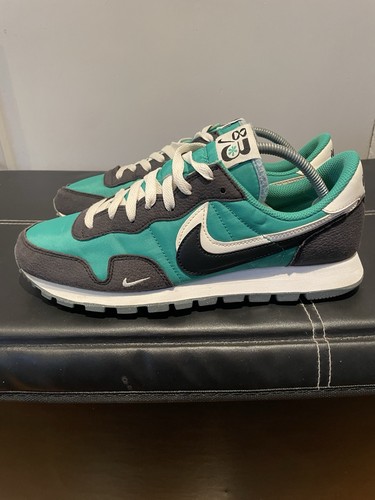 Rare nike air pegasus - air, 83