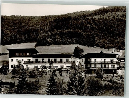 10726300 7292 mitteltal - -,