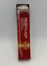 LOREAL Majirouge Permanent
