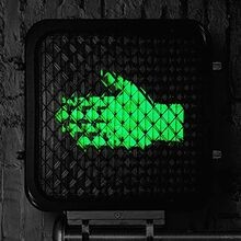 Help stranger von - help,