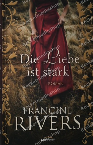 Redeeming love die - love], liebe