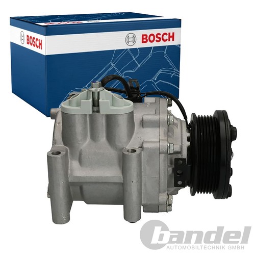 Bosch klimakompressor - bosch,
