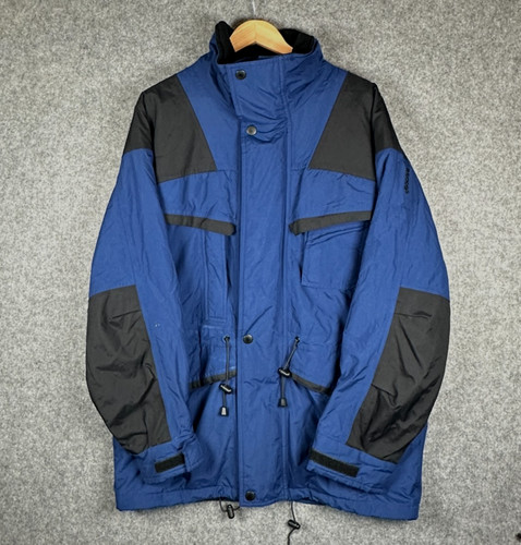 Vintage michael s - vintage, st