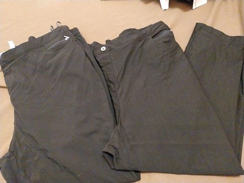 Bekleidungspaket witt 2x - witt,