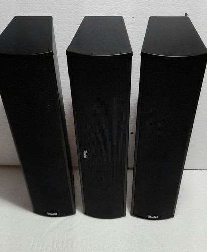 Teufel 302 fcr cl302 - teufel, cl