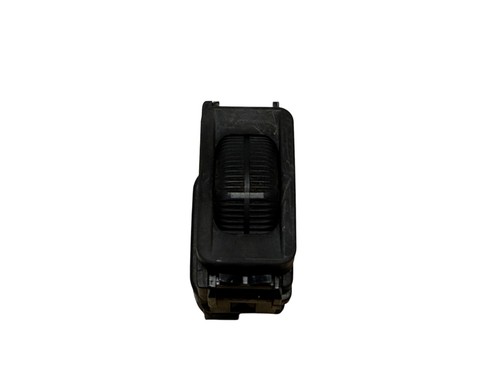 Mercedes w124 model - w124, schalter