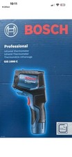 Bosch Professional