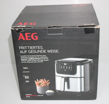 AEG AF6-1-4ST