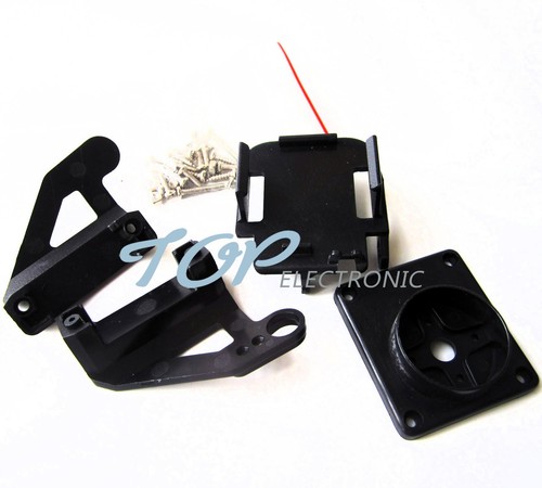 Axis original fpv - original, special