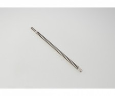 Hinterachse Antriebswelle für