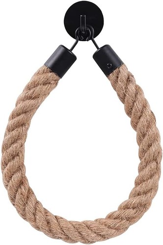 Chedin toilettenpapierhalter - chedin,