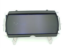 Original Mini Cooper F55 F56