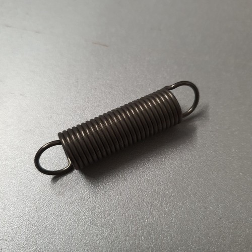 Original teil motor - e-teil, as53