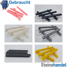 LEGO® Technic Lochbalken 1x14 5 Stück ( 32018 )
