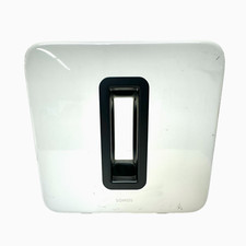 Sonos Sub Gen 3 Wireless
