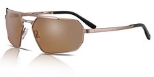 Serengeti Sonnenbrille Herren