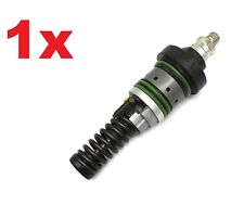 Einspritzdüse Injektor Düsenstock für Deutz KHD  0414491109  02112405