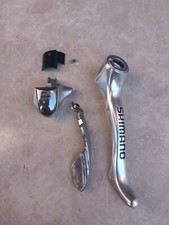 Ersatz bremshebel schalthebel - bremshebel,