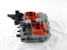 61449845263 Inverter Konverter