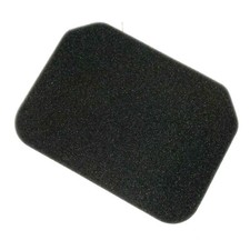 KD AIR Luftfilter passend für