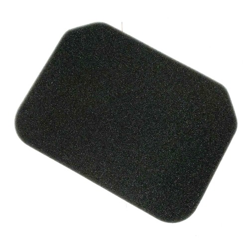 Air luftfilter passend für - air,