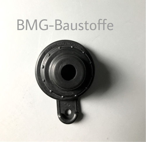 Feinputzdüse 12mm pft - feinputzdüse,