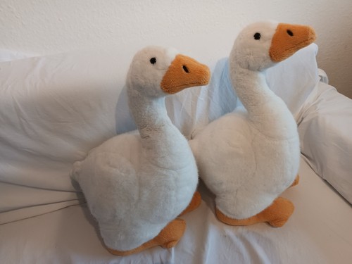 Sigikid plüsch stofftier - sigikid,