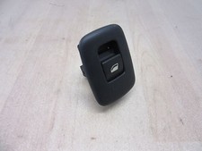 Citroen C5 III Break R Fensterheberschalter Schalter hinten 96623726XT (145)