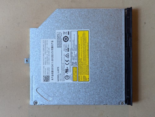 Dell latitude e5440 - dell,