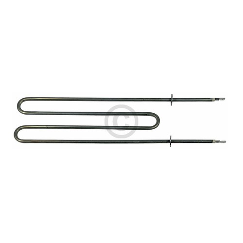 Heizelement 666w kompatibel - 666w,