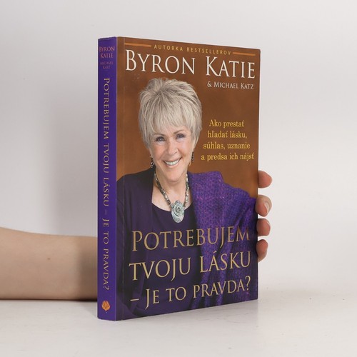 Potrebujem tvoju lásku -  , | 