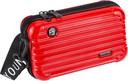 Jsmtkj mini koffertasche für - jsmtkj,