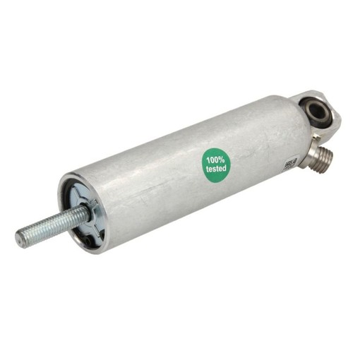Arbeitszylinder motorbremse - arbeitszylinder,,