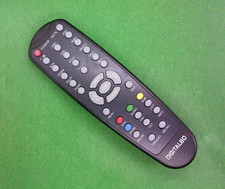 Original Fernbedienung Digitalbox 77-5005-00 für Receiver Imperial DB2 basic