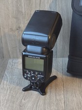 Nikon Speedlight SB-900 