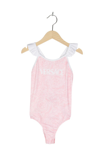 Versace badeanzug eu 116 - versace,