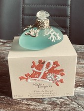 Lolita Lempicka L de Lolita
